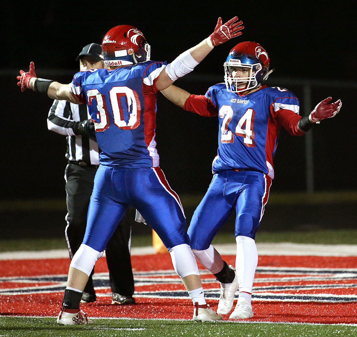November 1: Aquinas vs. G-E-T